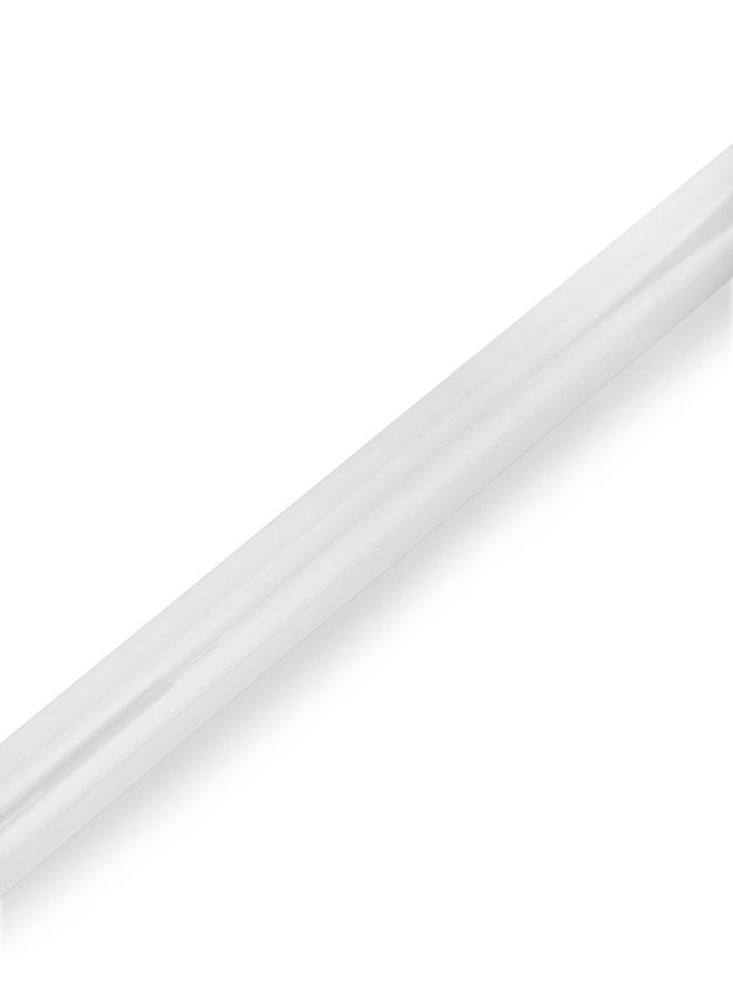 iwalk; Changing Lives iWalk Polycarbonate Heavy Duty Stick, for Security Gaurds, Animal Deterrent, Theatrical Prop, Hiking, Walking, Training & Fitness (41Inches/105cm/3.5ft.) (2Pcs) - Image 4